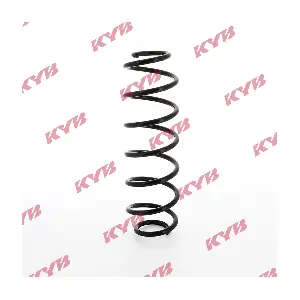 RA5494 KYB