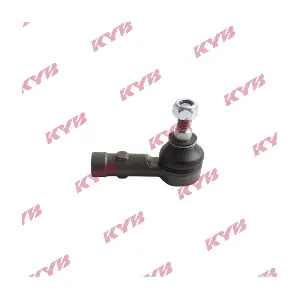 KTR4299 KYB