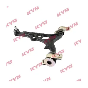 KYB KSC4719