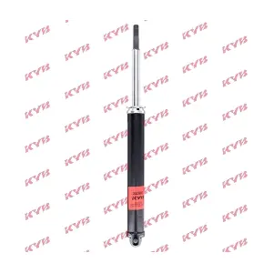 KYB 332900