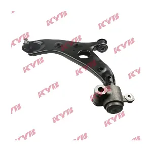 KSC5545 KYB