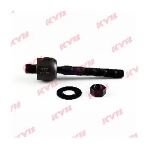 KRE1056 KYB