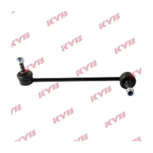 KSLF4134 KYB