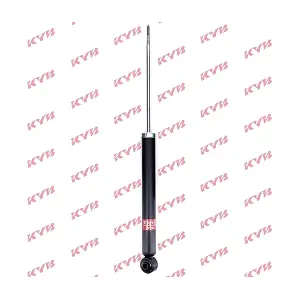 KYB 343482