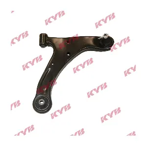 KSC5938 KYB