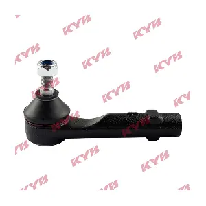 KTR4077 KYB
