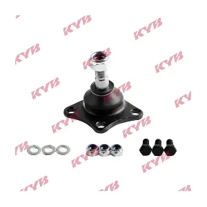 KBJ4043 KYB