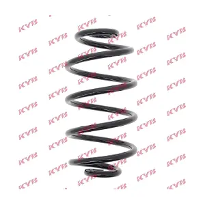 KYB RX6791