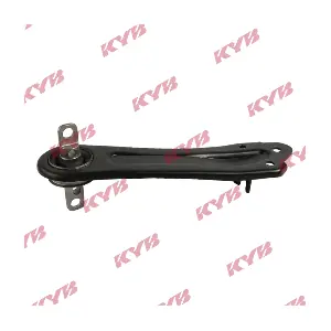 KSC5147 KYB