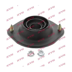 SM5109 KYB