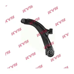 KSC4173 KYB