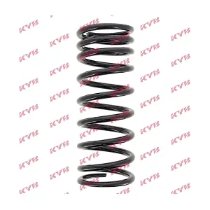 RE6017 KYB