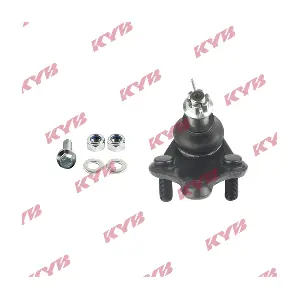 KYB KBJ4372