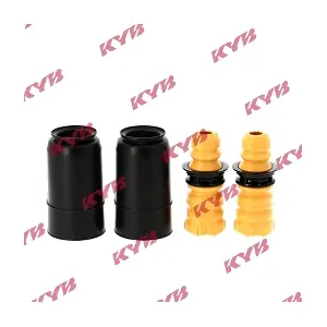 910236 KYB