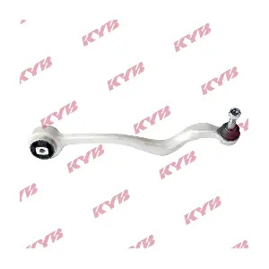 KSC4501 KYB