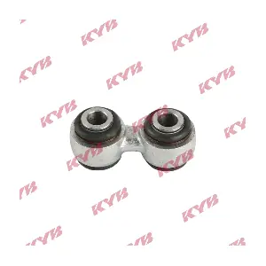 KSLR4143 KYB