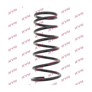 RI6128 KYB