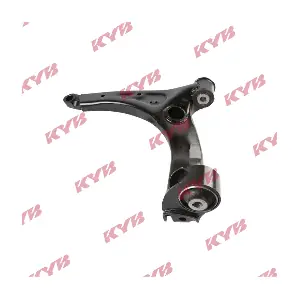 KSC6080 KYB