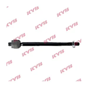 KRE4097 KYB
