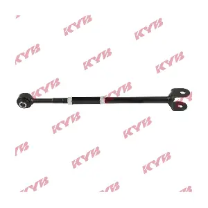 KSC5975 KYB