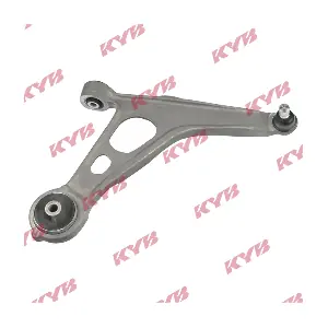KSC5662 KYB