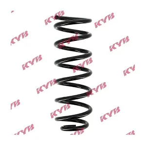 RA1275 KYB