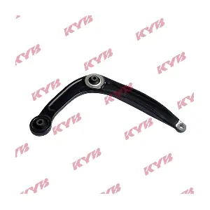 KSC5793 KYB