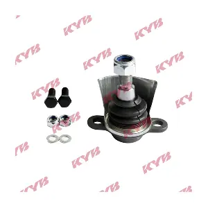KYB KBJ4435
