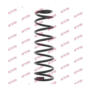 RA3748 KYB