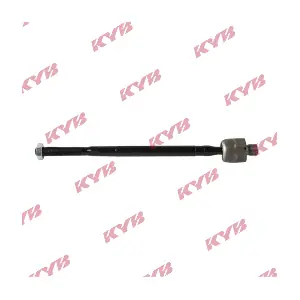 KRE4427 KYB