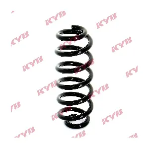 RA5806 KYB