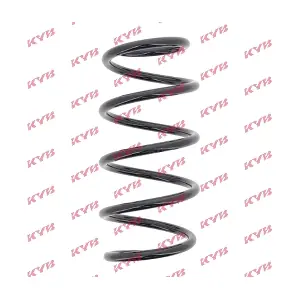 RH3534 KYB