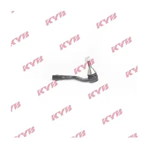 KTR4307 KYB