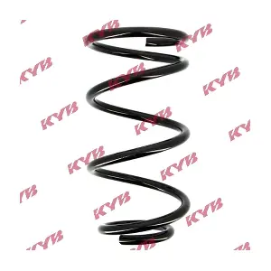RC2828 KYB