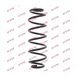 RH6097 KYB
