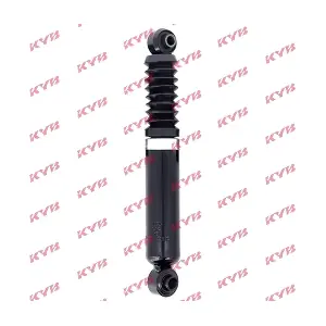 KYB 441093