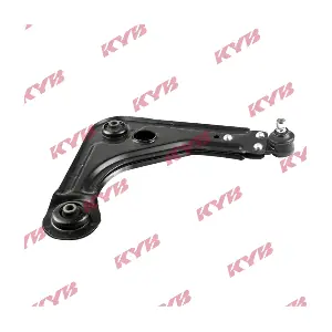 KSC4821 KYB