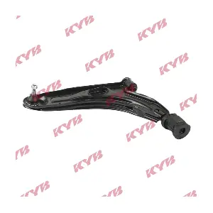 KSC4704 KYB