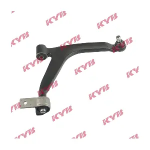 KSC4011 KYB