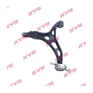 KYB KSC4681