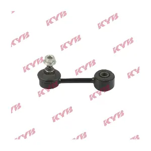 KSLR4014 KYB