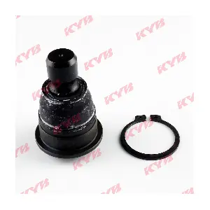 KYB KBJ1084