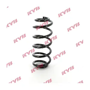 RA7114 KYB