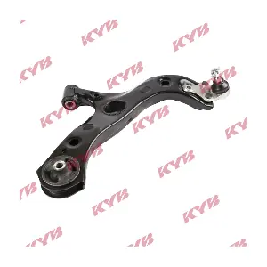 KYB KSC4223