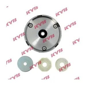 SM1033 KYB