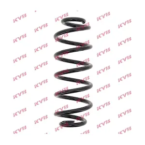 RA6106 KYB