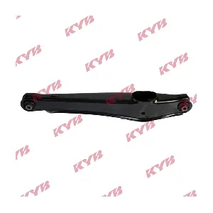 KSC6429 KYB