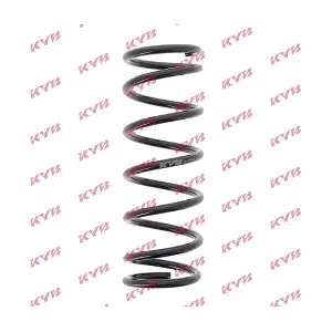 RA6968 KYB