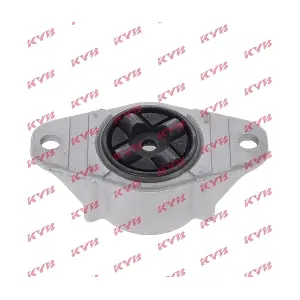 KYB SM9203