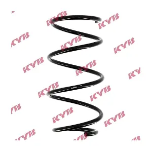 RH2580 KYB